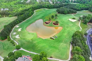 3780 Stanford Dr, Cumming, GA 30041 - Photo 82