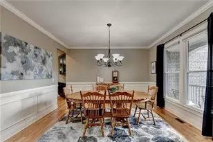 3780 Stanford Dr, Cumming, GA 30041 - Photo 12