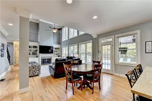 3780 Stanford Dr, Cumming, GA 30041 - Photo 22