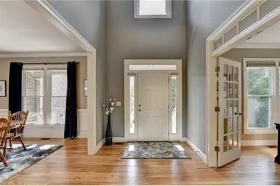 3780 Stanford Drive, Cumming, GA 30041 - Photo 6