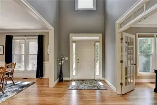 3780 Stanford Dr, Cumming, GA 30041 - Photo 6