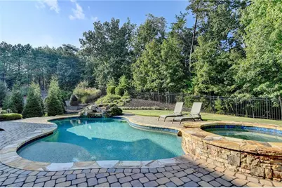 3780 Stanford Drive, Cumming, GA 30041 - Photo 64
