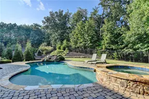 3780 Stanford Dr, Cumming, GA 30041 - Photo 64