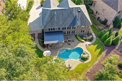 3780 Stanford Drive, Cumming, GA 30041 - Photo 74