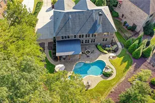 3780 Stanford Dr, Cumming, GA 30041 - Photo 74