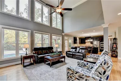 3780 Stanford Drive, Cumming, GA 30041 - Photo 18