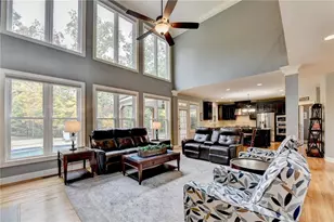 3780 Stanford Dr, Cumming, GA 30041 - Photo 18