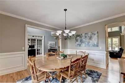 3780 Stanford Drive, Cumming, GA 30041 - Photo 14