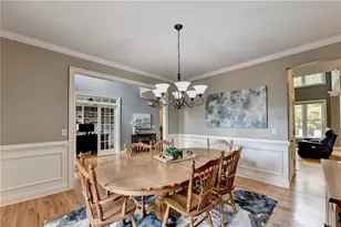 3780 Stanford Dr, Cumming, GA 30041 - Photo 14