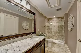 3780 Stanford Dr, Cumming, GA 30041 - Photo 60
