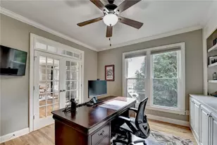 3780 Stanford Dr, Cumming, GA 30041 - Photo 10