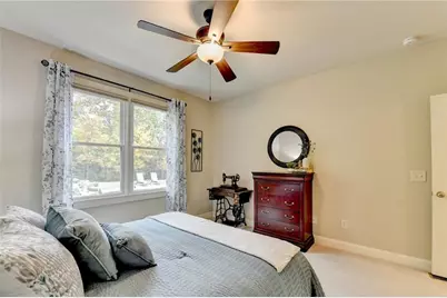 3780 Stanford Drive, Cumming, GA 30041 - Photo 30