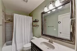 3780 Stanford Dr, Cumming, GA 30041 - Photo 50