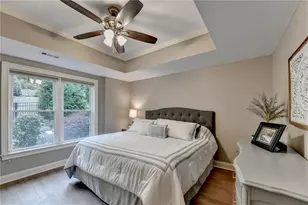 3780 Stanford Dr, Cumming, GA 30041 - Photo 58