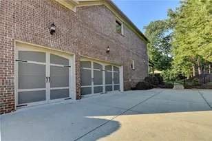 3780 Stanford Dr, Cumming, GA 30041 - Photo 70