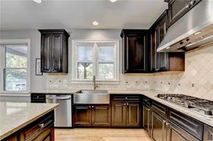 3780 Stanford Dr, Cumming, GA 30041 - Photo 24