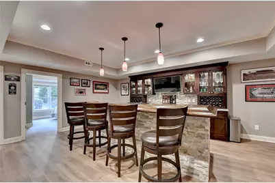 3780 Stanford Drive, Cumming, GA 30041 - Photo 52