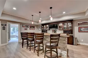 3780 Stanford Dr, Cumming, GA 30041 - Photo 52