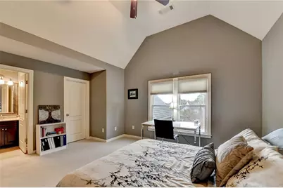 3780 Stanford Drive, Cumming, GA 30041 - Photo 46