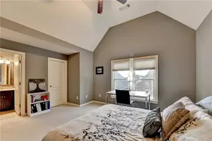 3780 Stanford Dr, Cumming, GA 30041 - Photo 46