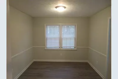 40 Lake Court, Stockbridge, GA 30281 - Photo 6