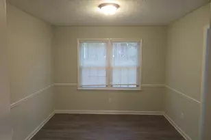 40 Lake Ct, Stockbridge, GA 30281 - Photo 6