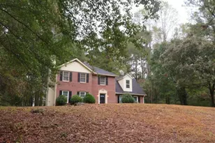 40 Lake Ct, Stockbridge, GA 30281 - Photo 24