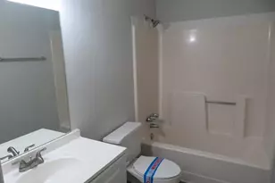 40 Lake Ct, Stockbridge, GA 30281 - Photo 16