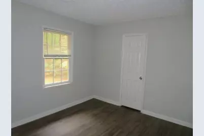 40 Lake Court, Stockbridge, GA 30281 - Photo 14