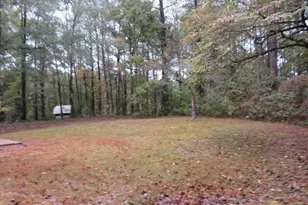 40 Lake Ct, Stockbridge, GA 30281 - Photo 4