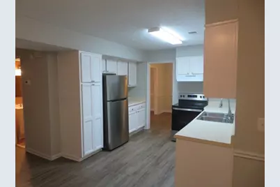 40 Lake Court, Stockbridge, GA 30281 - Photo 8
