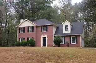 40 Lake Ct, Stockbridge, GA 30281 - Photo 1