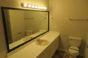 40 Lake Ct, Stockbridge, GA 30281 - Photo 22