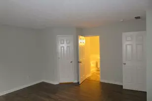 40 Lake Ct, Stockbridge, GA 30281 - Photo 18