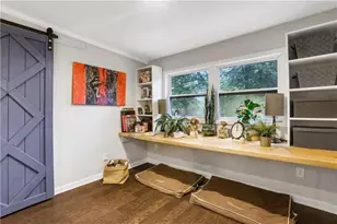 1444 McPherson Ave SE, Atlanta, GA 30316 - Photo 22