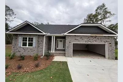 3375 Trevi Trail, Douglasville, GA 30135 - Photo 1