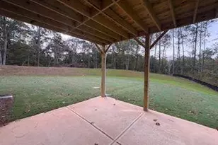 3375 Trevi Trail, Douglasville, GA 30135 - Photo 6