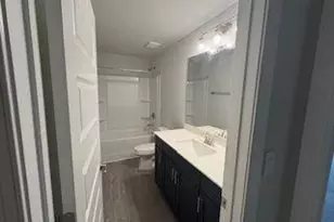 3375 Trevi Trail, Douglasville, GA 30135 - Photo 4