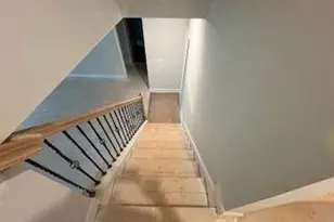 3375 Trevi Trail, Douglasville, GA 30135 - Photo 10