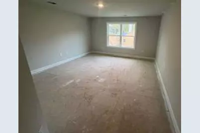 3375 Trevi Trail, Douglasville, GA 30135 - Photo 8