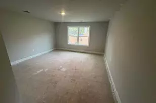 3375 Trevi Trail, Douglasville, GA 30135 - Photo 8