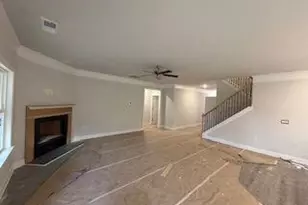 3375 Trevi Trail, Douglasville, GA 30135 - Photo 2