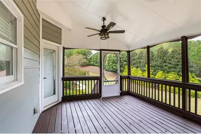 45 Calming Water Trail, Dallas, GA 30132 - Photo 24