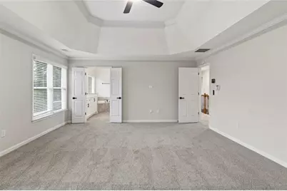 45 Calming Water Trail, Dallas, GA 30132 - Photo 12