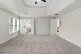 45 Calming Water Trail, Dallas, GA 30132 - Photo 12