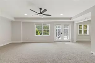 45 Calming Water Trail, Dallas, GA 30132 - Photo 20