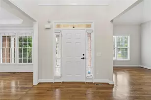 45 Calming Water Trail, Dallas, GA 30132 - Photo 2