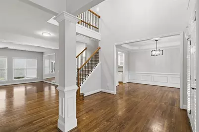 45 Calming Water Trail, Dallas, GA 30132 - Photo 6