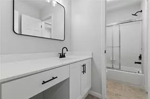 45 Calming Water Trail, Dallas, GA 30132 - Photo 18
