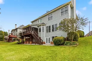 45 Calming Water Trail, Dallas, GA 30132 - Photo 26